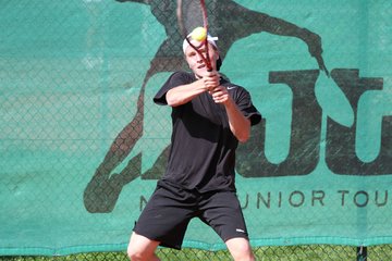 Bild 121 - 2011